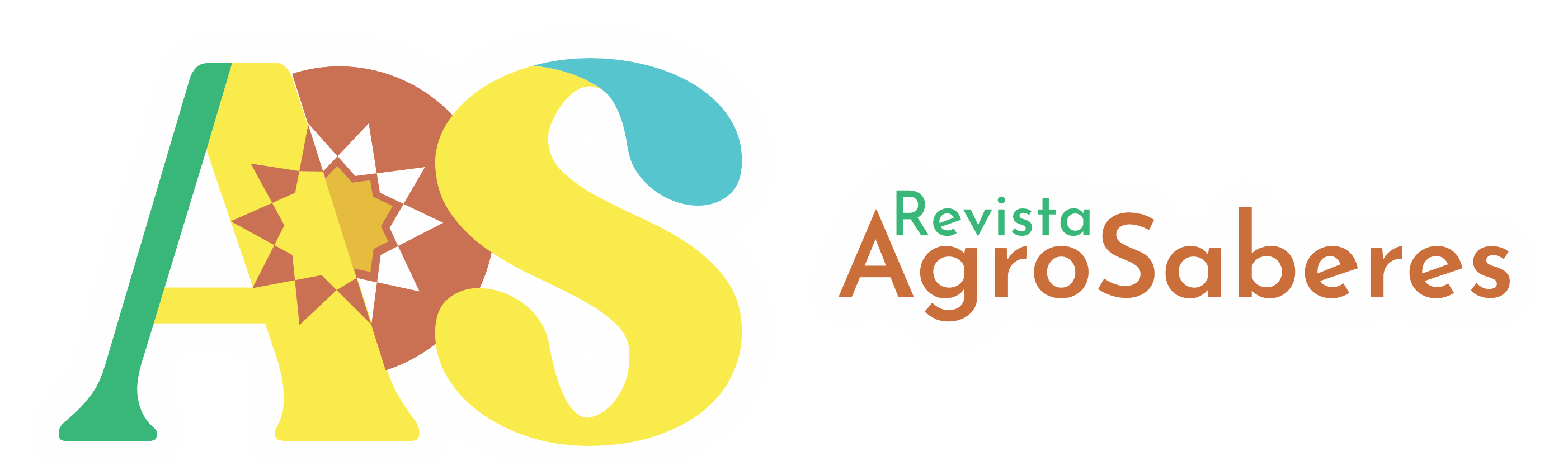 logoAgrosaberes